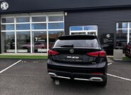 MG ZS SUV / Terénní 1,5 l 85 kw