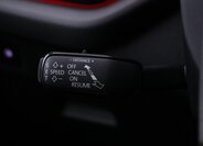 Škoda Octavia Kombi 2,0 l 180 kw