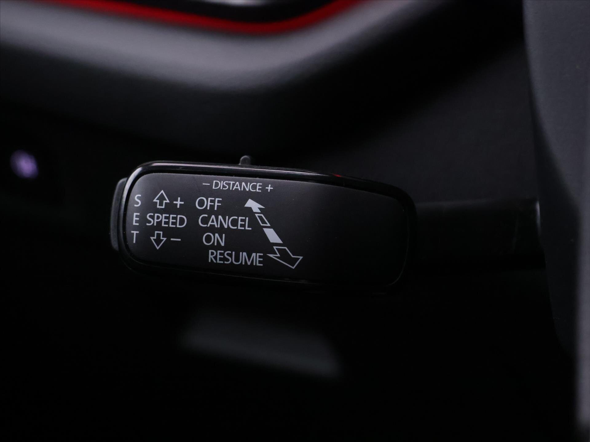 Škoda Octavia Kombi 2,0 l 180 kw