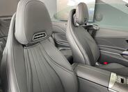 Mercedes-Benz CLE 20