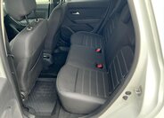 Dacia Duster 11