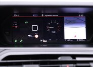 Citroën C4 SpaceTourer 24