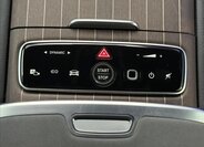 Mercedes-Benz EQS 22