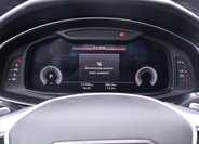 Audi A7 Liftback 3,0 l 210 kw