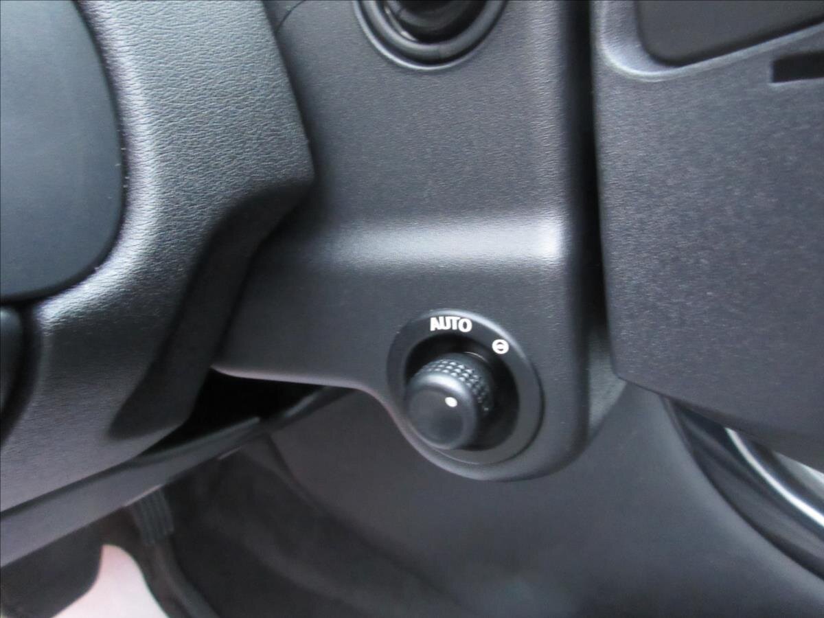 Land Rover Range Rover Sport SUV / Terénní 3,0 l 188 kw