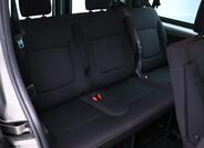 Renault Trafic 14
