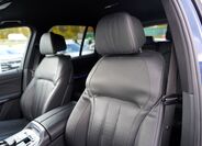 BMW X5 23