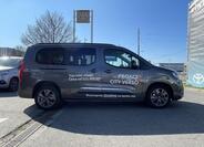 Toyota ProAce City Verso 4