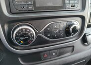 Renault Trafic Ostatní 2,0 l 107 kw