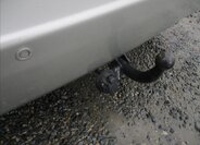 Toyota Corolla Verso 14