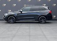 BMW X5 5