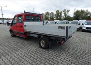 Ford Transit Ostatní 2,0 l 96 kw