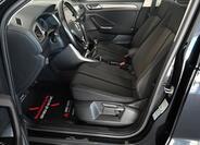 Volkswagen T-Roc 9