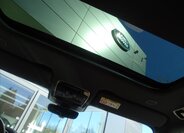 Land Rover Range Rover Sport SUV / Terénní 3,0 l 183 kw