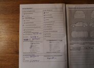 Volkswagen Passat 26