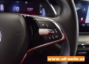 Škoda Octavia Kombi 2,0 l 85 kw