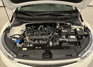 KIA Stonic SUV / Terénní 1,2 l 61 kw
