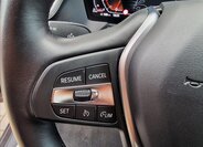 BMW Řada 2 Sedan / Limuzína 2,0 l 110 kw