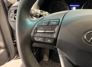 Hyundai i30 Hatchback 1,5 l 117 kw