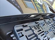 Volkswagen Passat 21