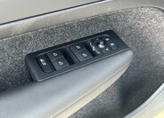 Volvo XC40 SUV 2,0 l 120 kw