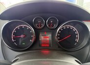 Opel Meriva MPV 1,4 l 88 kw