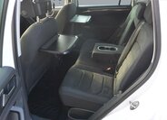 Volkswagen Tiguan SUV / Terénní 2,0 l 110 kw