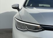 Volkswagen Golf Kombi 1,5 l 110 kw