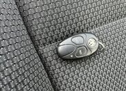 Volkswagen Touran MPV 2,0 l 103 kw