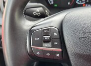 Ford Transit Custom Ostatní 2,0 l 95 kw