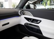 Mercedes-Benz AMG GT 11