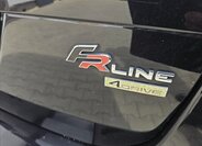 Seat Alhambra Kombi 2,0 l 130 kw