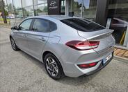 Hyundai i30 3