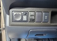 Nissan Note Hatchback 1,5 l 66 kw