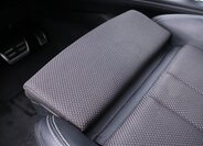 Audi A4 Kombi 3,0 l 160 kw