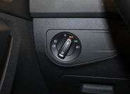 Volkswagen Tiguan SUV 2,0 l 140 kw