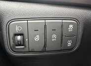 Hyundai i20 Hatchback 1,2 l 58 kw