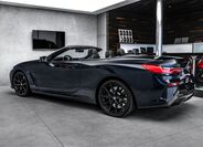 BMW Řada 8 9