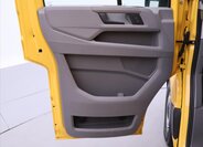 Volkswagen Crafter 12