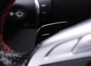 Mercedes-Benz CLA 24