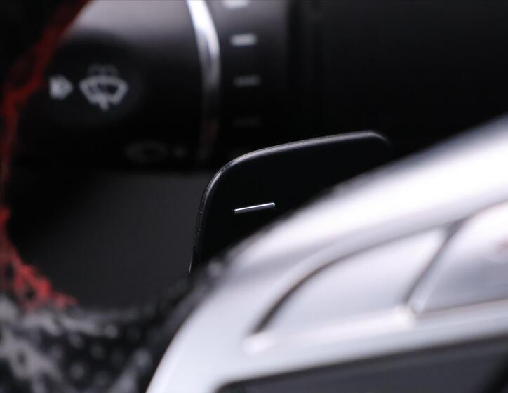 Mercedes-Benz CLA 24