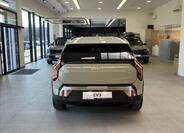 KIA EV3 6