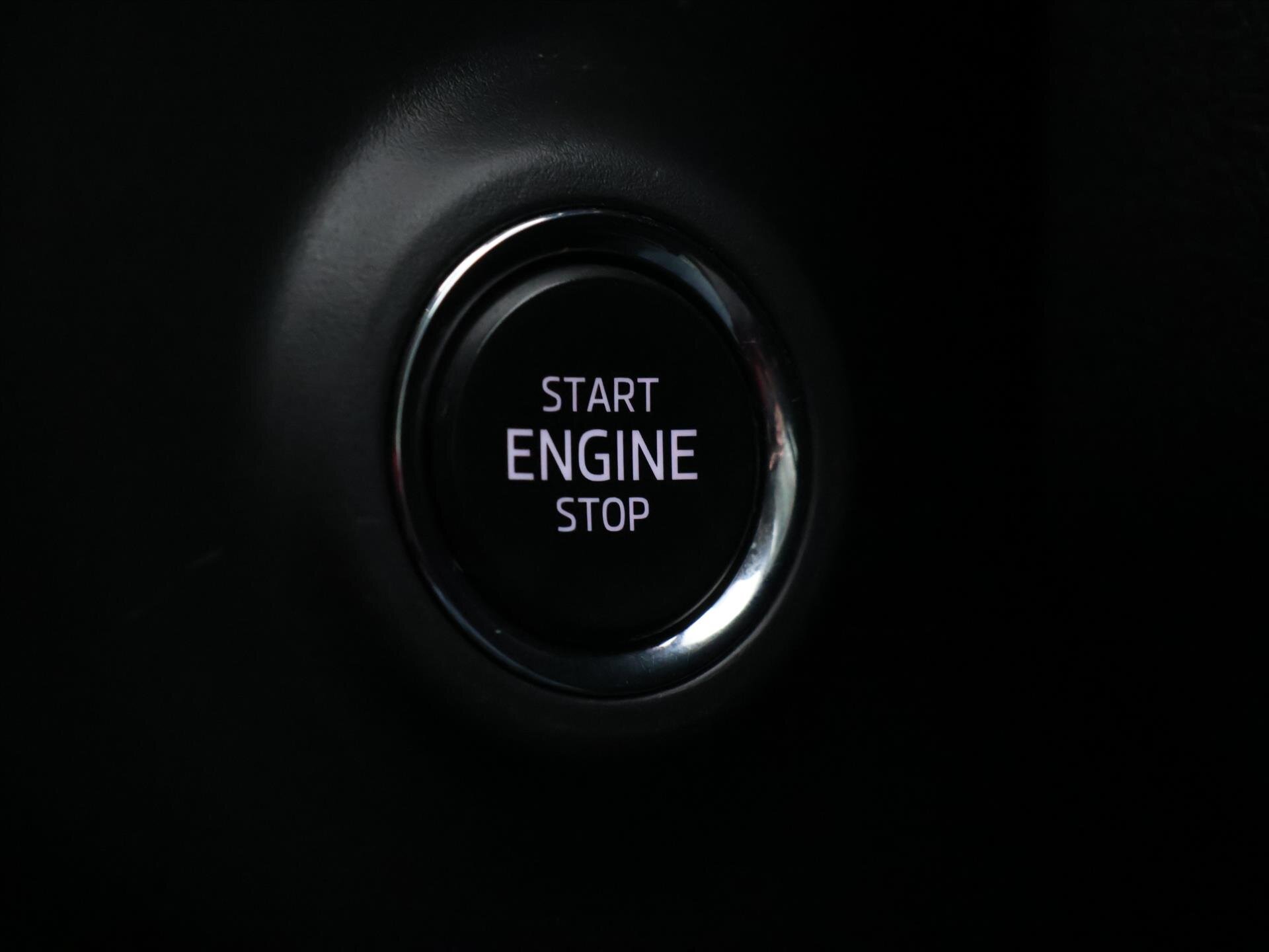 Škoda Octavia Liftback 1,5 l 110 kw