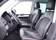 Volkswagen Multivan Kombi 2,0 l 146 kw