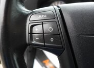 Volvo XC70 Kombi 2,4 l 120 kw