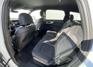 Audi Q7 SUV / Terénní 3,0 l 210 kw