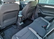 Škoda Kodiaq SUV / Terénní 2,0 l 110 kw