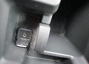 Škoda Yeti SUV 1,4 l 90 kw