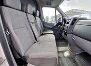Volkswagen Crafter 7