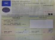 BMW X5 SUV / Terénní 3,0 l 195 kw